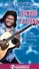 hawaiian slack key